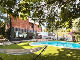  (unifamiliar aïllada), 247 m², Zona