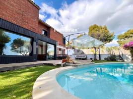  (unifamiliar aïllada), 247 m², Zona