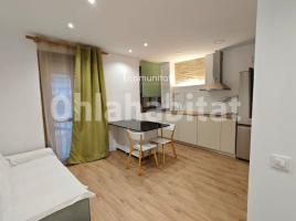Alquiler piso, 60 m², Zona