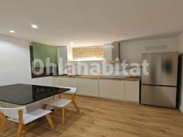 Alquiler piso, 60 m², Zona