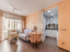 Pis, 48 m², seminou, Calle Doctor Barraquer