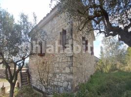 Casa (masia), 211 m²