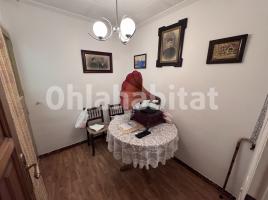  (unifamiliar adossada), 204 m²