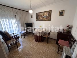  (unifamiliar adossada), 204 m²