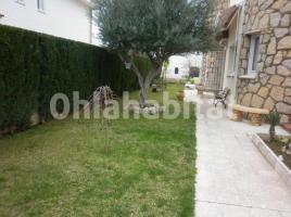 Houses (terraced house), 200 m²,  Roure