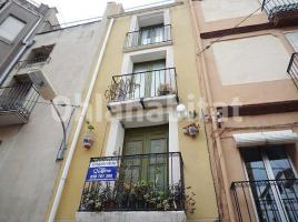 Houses (terraced house), 219 m², Calle Sant Lluc, 21