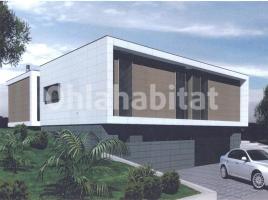 Urban, 858 m², Avenida Farners