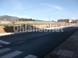 Suelo urbano, 150 m², cerca de bus y tren