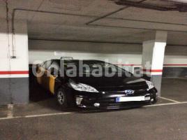 Parking, 22 m², Calle PORTUGAL