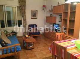 New home - Flat in, 70 m², new